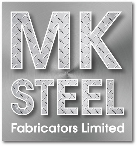 Commercial & residential fabricators - cutting, welding, folding - of all types of Metals from light Aluminium through to tough Stainless - across the UK!