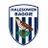 HalesowenBaggie's profile image