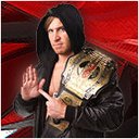 Jerry McClean - @JerryMcClean - Twitter