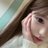 kumikiib's profile image
