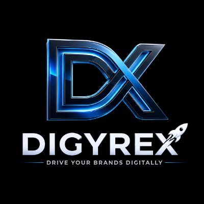 A Digital Marketing Agency In India