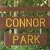 Connor Park - @Le_Torise - Twitter