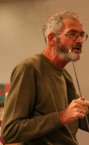 LezingFrankvanR's profile picture. Lezing wereldfietser Frank van Rijn vrijdag 20 April 2012 Cultuurhuis Stadshagen.