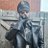 latexleatherlad's profile image