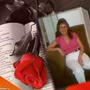 Glenda Denney - @ItsUrAngel - Twitter