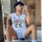 zaefier15_'s profile image