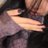 liSSy6i's profile image