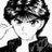 xdetacon's profile image