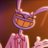 dontblamerachel's profile image
