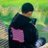 Sangnho67's profile image