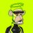 arkaverse_'s profile image
