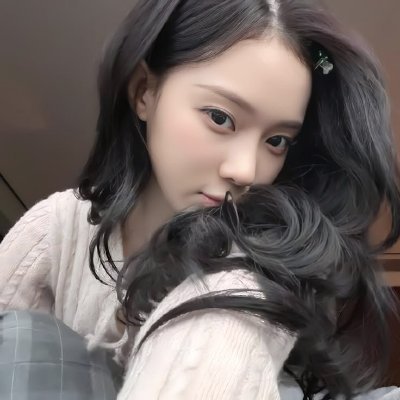 ♥︎01 ───ㅤㅤㅤㅤ 𝘀𝘂𝗻 ㅤ:ㅤㅤtheㅤ mostㅤ beautifulㅤ and ㅤperfectㅤ sunㅤ I ㅤhave ㅤever ㅤknown.