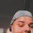 quem_matheus's profile image