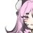 Briarbivt's profile image