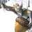 LejlaGribova's profile image