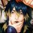 kikyker's profile image