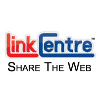 Link Centre(@linkcentre) 's Twitter Profile Photo
