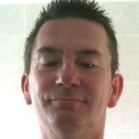 David King (@davekyng) 's Twitter Profile