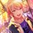 zackwolf1546's profile image