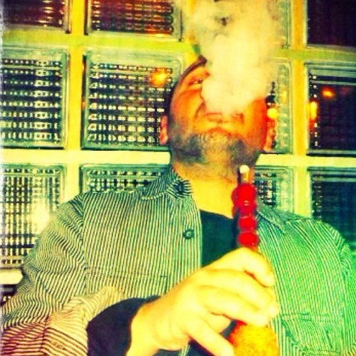 OneDropTweet's profile picture. 