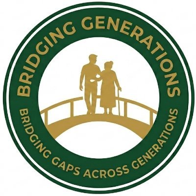 Connecting Knoxville youth with local seniors to assist with everyday household tasks, build meaningful relationships, and bridge the generational divide.