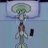 soevnw's profile image