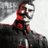 Goth_Snatcher's profile image