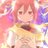 taka022255's profile image