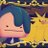 PokeAdvisor's profile image