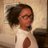 reinabebb's profile image