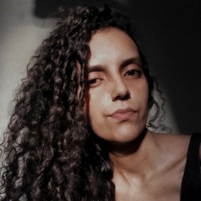 iletsccp Profile Picture
