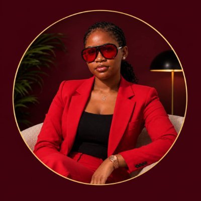 Business & Finance coach || Sales & Marketing Expert || Motion Graphics designer
I will guide you on how to build an extra income with just your smartphone