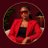 joysamuel__'s profile image