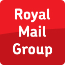 Royal Mail Group Profile