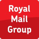 Royal Mail Group (@royalmailgroup) 's Twitter Profile