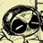 snackspng's profile image