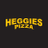 HeggiesPizza's profile image