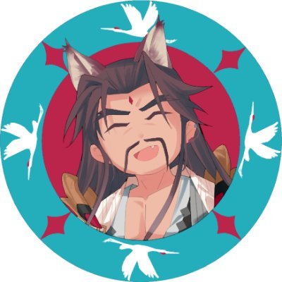 Artist | NSFW | No minors | Draw what I like | Commission closed |