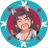 hachikenoko's profile image