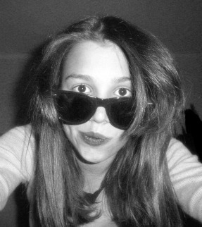 Jopa1D's profile picture. Proud directioner!
Please guys, come to Croatia! Love you a lot :****
Follow me and i will follow you back ;)