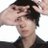 BabyKuromiZhao's profile image