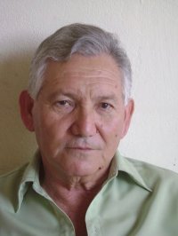 sanconal's profile picture. Comunicação Internet.marketing Friends Business Shopping