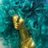 Mineralogos's profile image