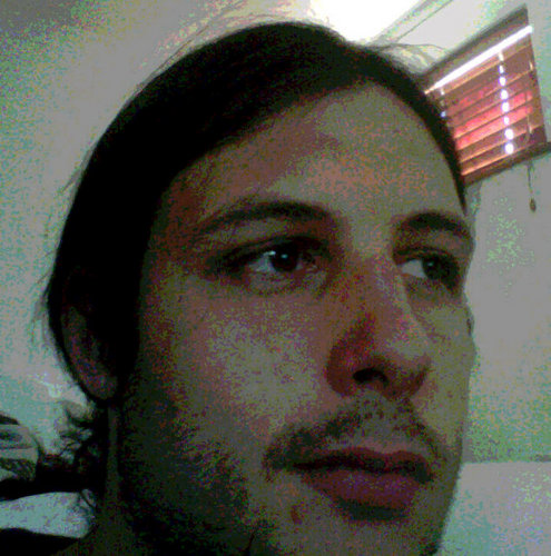 TomDGrace's profile picture. I am a technologist, a researcher and a teacher. Interests are in how technology can be used to improve education and how people interact online.