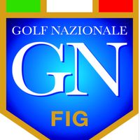 Golf Nazionale (@golf_nazionale) 's Twitter Profile