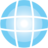 envisionmarine's profile image