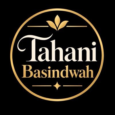 متفائلة 🌼♉️ ماجستير مناهج وطرق تدريس عامة💕شخصي أغرد فيه وأفضل مايروق لي
