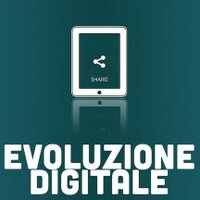 WebTrainingTrento (@webtrainingtn) 's Twitter Profile Photo WebTrainingTrento (@webtrainingtn) 's Twitter Profile Photo