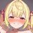 qj87RWBF2D91569's profile image