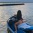 Darya_lkx's profile image